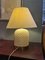 Lámpara de mesa de Tommaso Barbi, Imagen 1