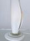 Flame Table Lamp by Wout Wessemius, 1984, Image 7