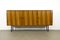 Vintage Walnut Sideboard, 1960s 1