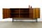 Vintage Walnut Sideboard, 1960s, Image 3