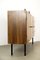 Vintage Sideboard aus Nussholz, 1960er 14