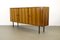 Vintage Walnut Sideboard, 1960s 13