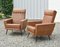 French Living Room Set, 1960s, Set of 3 7