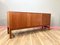 Mid-Century Swedish Credenza by AB Seffle Mobelfabrik, Image 7