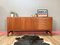 Mid-Century Swedish Credenza by AB Seffle Mobelfabrik, Image 13