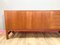 Mid-Century Swedish Credenza by AB Seffle Mobelfabrik, Image 8