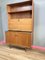 Mid-Century Danish Wall Unit by Ib Kofod-Larsen for G-Plan, Image 3