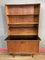 Mid-Century Danish Wall Unit by Ib Kofod-Larsen for G-Plan, Image 9