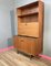 Mid-Century Danish Wall Unit by Ib Kofod-Larsen for G-Plan, Image 6