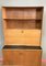 Mid-Century Danish Wall Unit by Ib Kofod-Larsen for G-Plan, Image 5