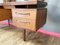 Mid-Century Dressing Table by Victor Wilkins for G Plan 5
