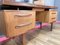 Mid-Century Dressing Table by Victor Wilkins for G Plan 6