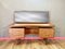 Mid-Century Dressing Table by Victor Wilkins for G Plan 1