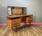 Mid-Century Dressing Table by Victor Wilkins for G Plan 4