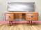 Mid-Century Dressing Table by lb Kofod-Larsen for G Plan 1