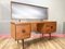 Mid-Century Dressing Table by lb Kofod-Larsen for G Plan 2