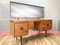 Mid-Century Dressing Table by lb Kofod-Larsen for G Plan, Image 2