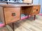Mid-Century Dressing Table by lb Kofod-Larsen for G Plan 4