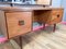 Mid-Century Dressing Table by lb Kofod-Larsen for G Plan, Image 4