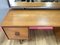 Mid-Century Dressing Table by lb Kofod-Larsen for G Plan 5