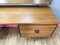 Mid-Century Dressing Table by lb Kofod-Larsen for G Plan, Image 6