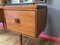 Mid-Century Dressing Table by lb Kofod-Larsen for G Plan 7
