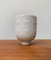 Mid-Century German White Porcelain Candleholder by Bjørn Wiinblad for Rosenthal 14