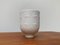 Mid-Century German White Porcelain Candleholder by Bjørn Wiinblad for Rosenthal, Image 31