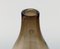 Große Murano Vase von Vincenzo Nason & Cie, 1980er 3