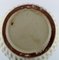 Glasierte Keramik Bodenvase von Anna Lisa Thomson für Upsala-Ekeby 8
