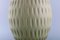 Glazed Ceramic Floor Vase by Anna Lisa Thomson for Upsala-Ekeby 6