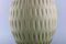 Glazed Ceramic Floor Vase by Anna Lisa Thomson for Upsala-Ekeby, Image 6