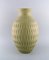 Glazed Ceramic Floor Vase by Anna Lisa Thomson for Upsala-Ekeby, Image 2