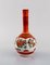 Antique Chinese Porcelain Vase, Image 3