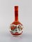 Vase Antique en Porcelaine, Chine 3