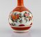 Antique Chinese Porcelain Vase 5