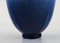 Glazed Ceramic Selecta Bowl by Berndt Friberg for Gustavsberg 5