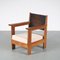 Easy Chairs From Haagse School, 1930s 15