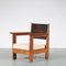 Easy Chairs From Haagse School, 1930s, Image 14