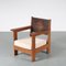 Easy Chairs From Haagse School, 1930s, Image 10