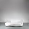 American Freeform Sofa from Vladimir Kagan, 1970, Image 12