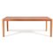 Cherry Wood Dining Table From Walter Knoll / Wilhelm Knoll, Image 6