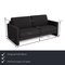 Gray Anthracite Sofa from Rolf Benz, Image 2
