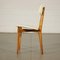 Chair in the Style of Ico Parisi, Image 11
