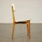 Chair in the Style of Ico Parisi, Image 3