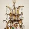 20th Century Chandelier 4