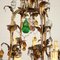 20th Century Chandelier, Image 6