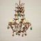 20th Century Chandelier 3