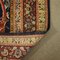 Indian Kashmir Carpet 8