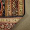 Tapis Cachemire Indien 8